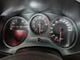 SEAT Leon 2.0 FSI Reference OPKNAPPER, Airco, Cruise Control