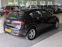 SEAT Leon 2.0 FSI Reference OPKNAPPER, Airco, Cruise Control