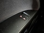 SEAT Leon 2.0 FSI Reference OPKNAPPER, Airco, Cruise Control