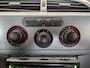 SEAT Leon 2.0 FSI Reference OPKNAPPER, Airco, Cruise Control