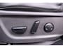 Nissan Ariya Evolve 66 kWh 98%SOH Warmtepomp Half-Leder Camera Ad.Cruise