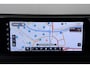 Nissan Ariya Evolve 66 kWh 98%SOH Warmtepomp Half-Leder Camera Ad.Cruise