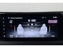 Nissan Ariya Evolve 66 kWh 98%SOH Warmtepomp Half-Leder Camera Ad.Cruise