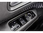 Nissan Ariya Evolve 66 kWh 98%SOH Warmtepomp Half-Leder Camera Ad.Cruise
