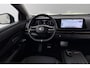 Nissan Ariya Evolve 66 kWh 98%SOH Warmtepomp Half-Leder Camera Ad.Cruise