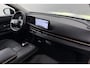 Nissan Ariya Evolve 66 kWh 98%SOH Warmtepomp Half-Leder Camera Ad.Cruise