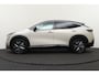 Nissan Ariya Evolve 66 kWh 98%SOH Warmtepomp Half-Leder Camera Ad.Cruise