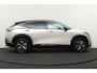 Nissan Ariya Evolve 66 kWh 98%SOH Warmtepomp Half-Leder Camera Ad.Cruise
