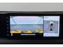 Nissan Ariya Evolve 66 kWh 98%SOH Warmtepomp Half-Leder Camera Ad.Cruise