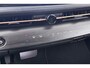 Nissan Ariya Evolve 66 kWh 98%SOH Warmtepomp Half-Leder Camera Ad.Cruise