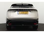 Nissan Ariya Evolve 66 kWh 98%SOH Warmtepomp Half-Leder Camera Ad.Cruise