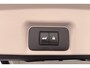 Nissan Ariya Evolve 66 kWh 98%SOH Warmtepomp Half-Leder Camera Ad.Cruise