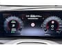 Nissan Ariya Evolve 66 kWh 98%SOH Warmtepomp Half-Leder Camera Ad.Cruise