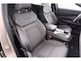 Nissan Ariya Evolve 66 kWh 98%SOH Warmtepomp Half-Leder Camera Ad.Cruise