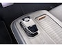 Nissan Ariya Evolve 66 kWh 98%SOH Warmtepomp Half-Leder Camera Ad.Cruise