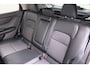 Nissan Ariya Evolve 66 kWh 98%SOH Warmtepomp Half-Leder Camera Ad.Cruise