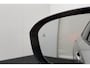 Nissan Ariya Evolve 66 kWh 98%SOH Warmtepomp Half-Leder Camera Ad.Cruise