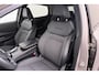 Nissan Ariya Evolve 66 kWh 98%SOH Warmtepomp Half-Leder Camera Ad.Cruise