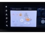 Nissan Ariya Evolve 66 kWh 98%SOH Warmtepomp Half-Leder Camera Ad.Cruise
