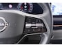 Nissan Ariya Evolve 66 kWh 98%SOH Warmtepomp Half-Leder Camera Ad.Cruise