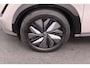 Nissan Ariya Evolve 66 kWh 98%SOH Warmtepomp Half-Leder Camera Ad.Cruise