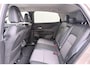 Nissan Ariya Evolve 66 kWh 98%SOH Warmtepomp Half-Leder Camera Ad.Cruise