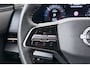 Nissan Ariya Evolve 66 kWh 98%SOH Warmtepomp Half-Leder Camera Ad.Cruise