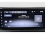 Nissan Ariya Evolve 66 kWh 98%SOH Warmtepomp Half-Leder Camera Ad.Cruise