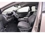 Nissan Ariya Evolve 66 kWh 98%SOH Warmtepomp Half-Leder Camera Ad.Cruise