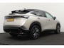 Nissan Ariya Evolve 66 kWh 98%SOH Warmtepomp Half-Leder Camera Ad.Cruise