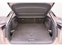 Nissan Ariya Evolve 66 kWh 98%SOH Warmtepomp Half-Leder Camera Ad.Cruise