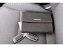 Nissan Ariya Evolve 66 kWh 98%SOH Warmtepomp Half-Leder Camera Ad.Cruise