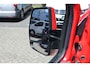 Ford Transit Custom 340 2.0TDCI 130Pk L2H1 Trend # Dubbele Schuifdeur! # 4-Seiz. banden! # 100% Onderhouden (nieuwe distributie!)!