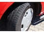 Ford Transit Custom 340 2.0TDCI 130Pk L2H1 Trend # Dubbele Schuifdeur! # 4-Seiz. banden! # 100% Onderhouden (nieuwe distributie!)!
