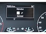 Ford Transit Custom 340 2.0TDCI 130Pk L2H1 Trend # Dubbele Schuifdeur! # 4-Seiz. banden! # 100% Onderhouden (nieuwe distributie!)!