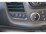 Ford Transit Custom 340 2.0TDCI 130Pk L2H1 Trend # Dubbele Schuifdeur! # 4-Seiz. banden! # 100% Onderhouden (nieuwe distributie!)!