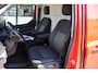 Ford Transit Custom 340 2.0TDCI 130Pk L2H1 Trend # Dubbele Schuifdeur! # 4-Seiz. banden! # 100% Onderhouden (nieuwe distributie!)!
