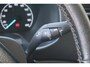 Ford Transit Custom 340 2.0TDCI 130Pk L2H1 Trend # Dubbele Schuifdeur! # 4-Seiz. banden! # 100% Onderhouden (nieuwe distributie!)!
