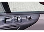 Ford Transit Custom 340 2.0TDCI 130Pk L2H1 Trend # Dubbele Schuifdeur! # 4-Seiz. banden! # 100% Onderhouden (nieuwe distributie!)!