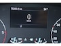 Ford Transit Custom 340 2.0TDCI 130Pk L2H1 Trend # Dubbele Schuifdeur! # 4-Seiz. banden! # 100% Onderhouden (nieuwe distributie!)!