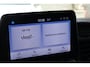 Ford Transit Custom 340 2.0TDCI 130Pk L2H1 Trend # Dubbele Schuifdeur! # 4-Seiz. banden! # 100% Onderhouden (nieuwe distributie!)!