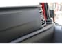 Ford Transit Custom 340 2.0TDCI 130Pk L2H1 Trend # Dubbele Schuifdeur! # 4-Seiz. banden! # 100% Onderhouden (nieuwe distributie!)!