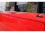 Ford Transit Custom 340 2.0TDCI 130Pk L2H1 Trend # Dubbele Schuifdeur! # 4-Seiz. banden! # 100% Onderhouden (nieuwe distributie!)!