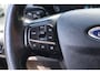 Ford Transit Custom 340 2.0TDCI 130Pk L2H1 Trend # Dubbele Schuifdeur! # 4-Seiz. banden! # 100% Onderhouden (nieuwe distributie!)!
