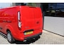 Ford Transit Custom 340 2.0TDCI 130Pk L2H1 Trend # Dubbele Schuifdeur! # 4-Seiz. banden! # 100% Onderhouden (nieuwe distributie!)!