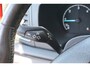 Ford Transit Custom 340 2.0TDCI 130Pk L2H1 Trend # Dubbele Schuifdeur! # 4-Seiz. banden! # 100% Onderhouden (nieuwe distributie!)!