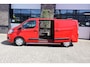 Ford Transit Custom 340 2.0TDCI 130Pk L2H1 Trend # Dubbele Schuifdeur! # 4-Seiz. banden! # 100% Onderhouden (nieuwe distributie!)!