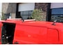 Ford Transit Custom 340 2.0TDCI 130Pk L2H1 Trend # Dubbele Schuifdeur! # 4-Seiz. banden! # 100% Onderhouden (nieuwe distributie!)!