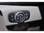 Ford Transit Custom 340 2.0TDCI 130Pk L2H1 Trend # Dubbele Schuifdeur! # 4-Seiz. banden! # 100% Onderhouden (nieuwe distributie!)!