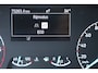 Ford Transit Custom 340 2.0TDCI 130Pk L2H1 Trend # Dubbele Schuifdeur! # 4-Seiz. banden! # 100% Onderhouden (nieuwe distributie!)!
